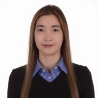 Era Employee Jewel Rose Barrios's profile photo