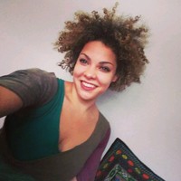 Maria Lara