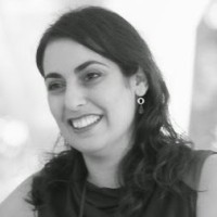 Data Science Central Employee Jessica T. Ramirez's profile photo