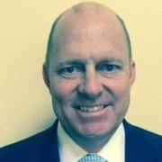 Rick Othmer Email & Phone Number