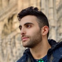 Sherif Aly Email & Phone Number