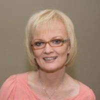 Janeen Cook Email & Phone Number