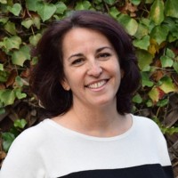 Baby Signs, Inc Employee Barbara Roscoe-Graff's profile photo