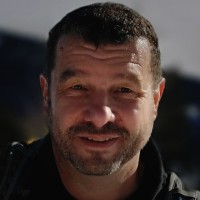 Roland Koechli Email