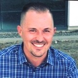 The Save Mart Companies Employee Corey H.'s profile photo