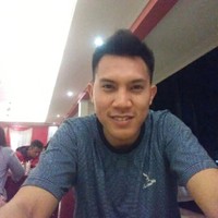 PT. Purinusa Ekapersada Employee Fajar Febrianto's profile photo