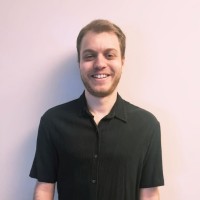 Microsoft Employee Ori Bachar's profile photo