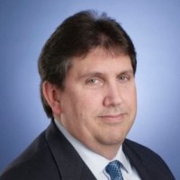Allied Interiors Group Employee Michael Kaucher's profile photo