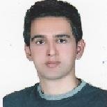 CocaColla.it Employee Mohammad Karimi's profile photo