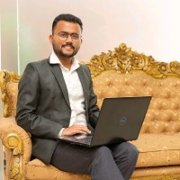 CG COMMUNICATIONS LTD. Employee Nutan Regmi's profile photo