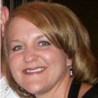 Gwendolyn Rushton Email & Phone Number