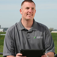 Kyle Juergens Email & Phone Number