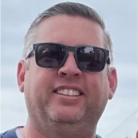 Renco Sales Inc Employee Richard Koenig's profile photo