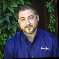 CommWest Employee Steven Strickler's profile photo