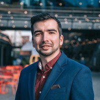 AMTSO - Anti-Malware Testing Standards Organization Employee Stefan Dumitrascu's profile photo