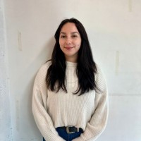 Emonk Employee Camila Fuentealba's profile photo