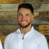 Joshua Gray Email & Phone Number