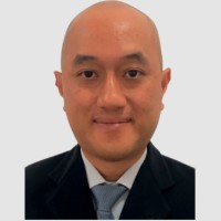 Ricoh Singapore Pte Ltd Employee Derrick Leong's profile photo