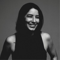 Livia Lanzoni Email & Phone Number