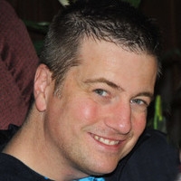 Michael Wolverton Email & Phone Number