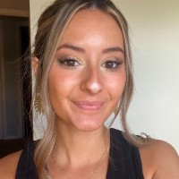 Delaney Bailey Email
