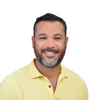 Máximo Wu Pimentel Email