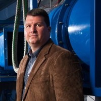 David Richardson Email & Phone Number | Richardson Cooling Packages LLC ...