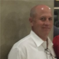 JTM Food Group Employee Robert Gander Jr.'s profile photo