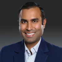 Neil Shah Email & Phone Number