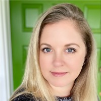 Amanda Sloan Email & Phone Number