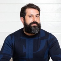 Lucas Elias Email