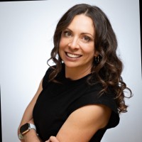 EY Employee Sue Alfieri's profile photo