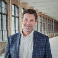 Brad Norvell Email & Phone Number