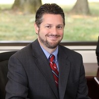 John Scerbo Email & Phone Number