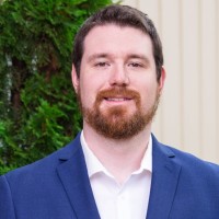 Chase Fuller Email & Phone Number
