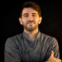 Absolute POS Employee Christopher Leavengood's profile photo