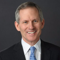 Boston Children's Hospital Employee Paul Donovan's profile photo