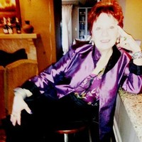 Canary Club Employee Lynn Larkin's profile photo