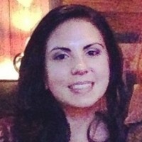 Travelnurse Canada Employee Andrea Piccinini's profile photo