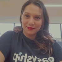 Alandra Bennett's profile photo