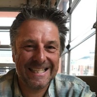 Marcus Luscher Email & Phone Number