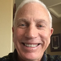 Port of Tucson Employee Jim Wingate's profile photo
