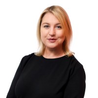 Sarah Brewer Email & Phone Number