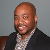 Michael Wingfield Email