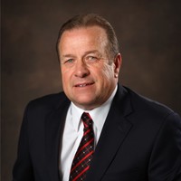 Philip Knoblock