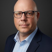 GivenGain Employee Jannie Smith's profile photo