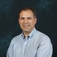 Brett Dire Email & Phone Number