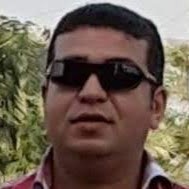 Alfa Laboratories - معامل ألفا Employee Youssef El-Tokhy's profile photo