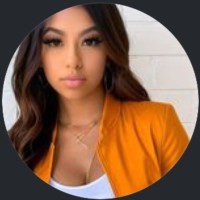 Safer Employee Peja Ortiz's profile photo