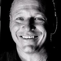Maxys - Max Media and Entertainment Employee Brett Maxworthy's profile photo